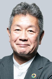 田熊 範孝