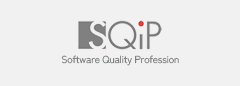 SQiP Software Quality Profession